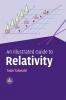 An Illustrated Guide to Relativity