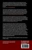 Global Trade and the Transformation of Consumer             Cultures