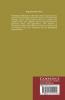 Epistles of St. John