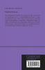 Herodotus Book VI