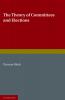 Theory Committees and Elections