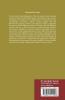 Theory Committees and Elections