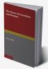 Theory Committees and Elections
