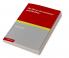 Theory Committees and Elections