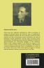 Atomic Weapons and East West Relations