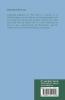 Constitutionalism and the Changing World