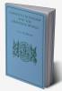 Constitutionalism and the Changing World