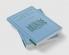Constitutionalism and the Changing World