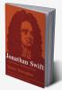 Jonathan Swift