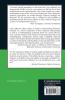 Exponential Random Graph Models for Social Networks