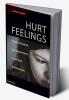 Hurt Feelings