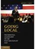 Going Local