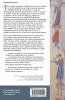 The Commercialisation of English Society 1000-1500