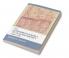 The Commercialisation of English Society 1000-1500