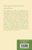 Bibliography of Sponges 1551 1913