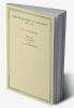Bibliography of Sponges 1551 1913