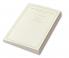 Bibliography of Sponges 1551 1913