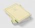 Bibliography of Sponges 1551 1913