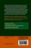 Manual of Inpatient Psychiatry