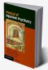 Manual of Inpatient Psychiatry