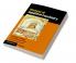 Manual of Inpatient Psychiatry