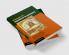 Manual of Inpatient Psychiatry