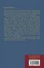 Mathematics and Its Applications to Science and Natural Philosophy in the Middle Ages