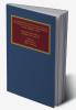 Mathematics and Its Applications to Science and Natural Philosophy in the Middle Ages