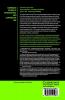 United Nations Sanctions and the Rule of Law