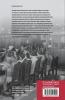 The Origins of American Literature Studies