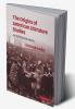 The Origins of American Literature Studies