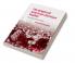 The Origins of American Literature Studies