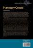Planetary Crusts
