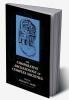 The Comparative Archaeology of Complex Societies