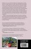 Field and Laboratory Methods in Primatology