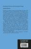 Dynamical Systems and Semisimple Groups
