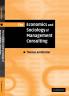 The Economics and Sociology of Management Consulting