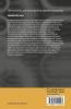 The Economics and Sociology of Management Consulting