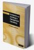 The Economics and Sociology of Management Consulting