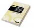 The Economics and Sociology of Management Consulting
