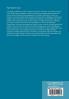 Weather Derivative Valuation