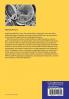 Electron Microprobe Analysis and Scanning Electron Microscopy in Geology