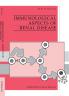 Immunological Aspects of Renal Disease