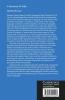 A Grammar of Yidin