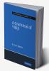 A Grammar of Yidin
