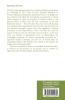 Classical Influences on Western Thought A.D. 1650-1870