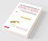 The Essential Guide to Effect Sizes