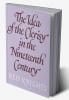 The Idea of the Clerisy in the Nineteenth Century