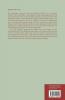 Dictionary of Khotan Saka