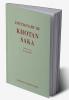 Dictionary of Khotan Saka